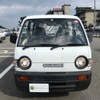 suzuki carry-van 1991 191121100326 image 3