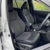 toyota corolla-cross 2022 CFJ1812049 image 14