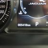 jaguar-f-type-2017-57166-car_73f08654-c7f8-4a50-ad9a-1d40d9d33e20