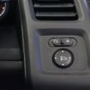 honda s660 2019 CFJ1563265 image 11