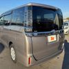 toyota voxy 2018 -TOYOTA--Voxy DBA-ZRR80G--ZRR80-0403564---TOYOTA--Voxy DBA-ZRR80G--ZRR80-0403564- image 13