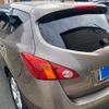 nissan murano 2010 CFJ1786839 image 2