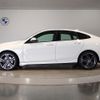 bmw 2-series 2021 -BMW--BMW 2 Series 3DA-7M20--WBA32AM0107H13391---BMW--BMW 2 Series 3DA-7M20--WBA32AM0107H13391- image 3