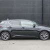 lexus ct 2018 -LEXUS--Lexus CT DAA-ZWA10--ZWA10-2322548---LEXUS--Lexus CT DAA-ZWA10--ZWA10-2322548- image 7