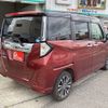 toyota roomy 2020 -TOYOTA--Roomy 4BA-M900A--M900A-0510402---TOYOTA--Roomy 4BA-M900A--M900A-0510402- image 2