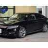 honda accord 2022 CFJ1790694 image 1