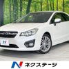 subaru impreza-sports 2014 quick_quick_GP7_GP7-064418 image 1