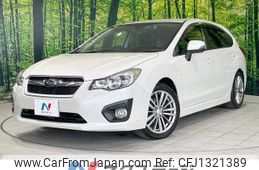 subaru impreza-sports 2014 quick_quick_GP7_GP7-064418