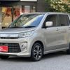 suzuki wagon-r 2016 -SUZUKI--Wagon R DAA-MH44S--MH44S-804102---SUZUKI--Wagon R DAA-MH44S--MH44S-804102- image 1