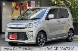 suzuki wagon-r 2016 -SUZUKI--Wagon R DAA-MH44S--MH44S-804102---SUZUKI--Wagon R DAA-MH44S--MH44S-804102-