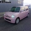 daihatsu mira-cocoa 2017 CFJ1805173 image 1