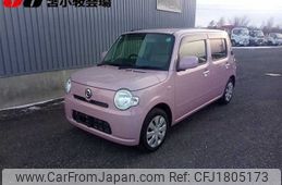 daihatsu mira-cocoa 2017 CFJ1805173