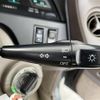 toyota soarer 1989 CFJ1794160 image 10