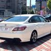toyota crown-hybrid 2018 quick_quick_AZSH20_AZSH20-1001487 image 17