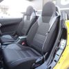 daihatsu copen 2020 CFJ1565254 image 10