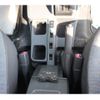 toyota landcruiser-70 2000 CFJ1819809 image 16