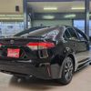 toyota corolla 2024 BD25043A6793 image 5