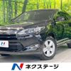 toyota harrier 2016 -TOYOTA--Harrier DBA-ZSU65W--ZSU65-0017900---TOYOTA--Harrier DBA-ZSU65W--ZSU65-0017900- image 1