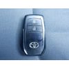toyota aqua 2023 -TOYOTA--AQUA 6AA-MXPK11--MXPK11-2118472---TOYOTA--AQUA 6AA-MXPK11--MXPK11-2118472- image 19