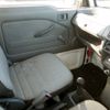 honda acty-truck 1998 CFJ1718481 image 10