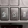 daihatsu hijet-caddie 2016 CFJ1615975 image 8