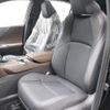 toyota harrier 2024 -TOYOTA--Harrier 6AA-AXUH80--AXUH80-0108519---TOYOTA--Harrier 6AA-AXUH80--AXUH80-0108519- image 10