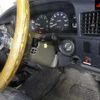 toyota hilux 1993 -TOYOTA--Hilux LN107-0014382---TOYOTA--Hilux LN107-0014382- image 6