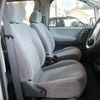 toyota estima-emina 1998 CFJ1509571 image 15