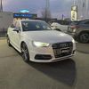 audi s3 2015 -AUDI--Audi S3 ABA-8VCJXF--WAUZZZ8V3FA126760---AUDI--Audi S3 ABA-8VCJXF--WAUZZZ8V3FA126760- image 1