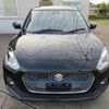 suzuki swift 2017 -SUZUKI--Swift DAA-ZC43S--ZC43S-100476---SUZUKI--Swift DAA-ZC43S--ZC43S-100476- image 20