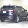 toyota harrier-hybrid 2019 quick_quick_DAA-AVU65W_AVU65-0069597 image 2