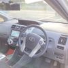 toyota prius-α undefined CFJ1797268 image 4