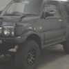 suzuki jimny-sierra 2014 -SUZUKI 【足立 502ﾐ4171】--Jimny Sierra JB43W-580395---SUZUKI 【足立 502ﾐ4171】--Jimny Sierra JB43W-580395- image 5