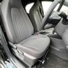 toyota yaris 2022 -TOYOTA--Yaris 5BA-KSP210--KSP210-0061462---TOYOTA--Yaris 5BA-KSP210--KSP210-0061462- image 11