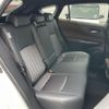 toyota harrier 2021 -TOYOTA--Harrier 6BA-MXUA80--MXUA80-0049003---TOYOTA--Harrier 6BA-MXUA80--MXUA80-0049003- image 14