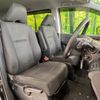 honda stepwagon 2013 CFJ1776364 image 8