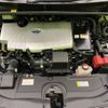 toyota prius 2016 -TOYOTA--Prius DAA-ZVW51--ZVW51-6008196---TOYOTA--Prius DAA-ZVW51--ZVW51-6008196- image 19