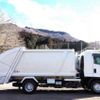 isuzu forward 2008 quick_quick_PKG-FRR90S2_FRR90-7009300 image 5