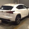 lexus nx 2019 -LEXUS 【大分 301ｻ9164】--Lexus NX DAA-AYZ10--AYZ10-1026821---LEXUS 【大分 301ｻ9164】--Lexus NX DAA-AYZ10--AYZ10-1026821- image 2