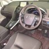 toyota sai 2010 -TOYOTA--SAI AZK10-2019117---TOYOTA--SAI AZK10-2019117- image 4