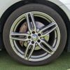 mercedes-benz e-class 2016 quick_quick_RBA-213045C_WDD2130452A122093 image 9