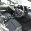 toyota corolla 2019 -TOYOTA--Corolla ZWE211--ZWE211-6001053---TOYOTA--Corolla ZWE211--ZWE211-6001053- image 45