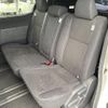 toyota voxy 2014 CFJ1539430 image 18