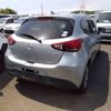 mazda demio 2018 -MAZDA--Demio DBA-DJ3FS--DJ3FS-510095---MAZDA--Demio DBA-DJ3FS--DJ3FS-510095- image 3