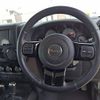 jeep wrangler-unlimited 2016 GOO_JP_700080342430250522002 image 21