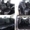 toyota alphard 2016 504928-921069 image 6