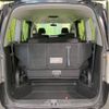 honda stepwagon 2009 -HONDA--Stepwgn DBA-RK5--RK5-1008468---HONDA--Stepwgn DBA-RK5--RK5-1008468- image 12