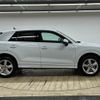 audi q2 2019 -AUDI--Audi Q2 ABA-GACHZ--WAUZZZGA0KA088476---AUDI--Audi Q2 ABA-GACHZ--WAUZZZGA0KA088476- image 18