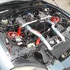 suzuki cappuccino 1993 GOO_JP_700056091530250623001 image 26