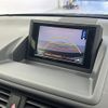 lexus ct 2015 CFJ1679104 image 18